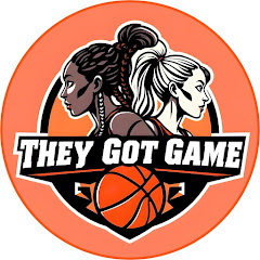 They Got Game