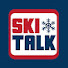 HW6N5rjnaGg-channel-avatar-SkiTalk