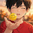 @ahmadal_masre541