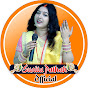Sunita Pathak Official