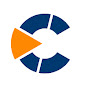 Centida BI & Analytics logo