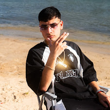 thumbnail img1x1