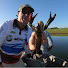ce8rW8tsrOU-channel-avatar-Fishing with Steve D
