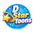 ajjFQk35Gvg-channel-avatar-D star toons 