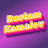 sr2iWz133eg-channel-avatar-Rustam Kamalov | Python LLM и автоматизация