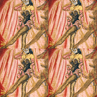 thumbnail img1x1