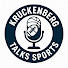 Channel Image