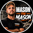 PCoAvvvf2fA-channel-avatar-Mason The Mason