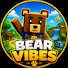 St2-I2MJpg8-channel-avatar-BearVibes