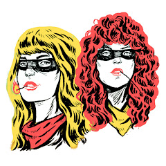 Deap Vally