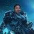 1dYdRXV1LmA-channel-avatar-Morta