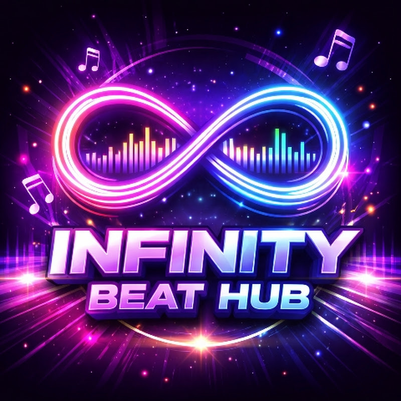 Infinity Beat Hub