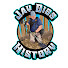 lh4tTYRH_nQ-channel-avatar-Jay Digs History