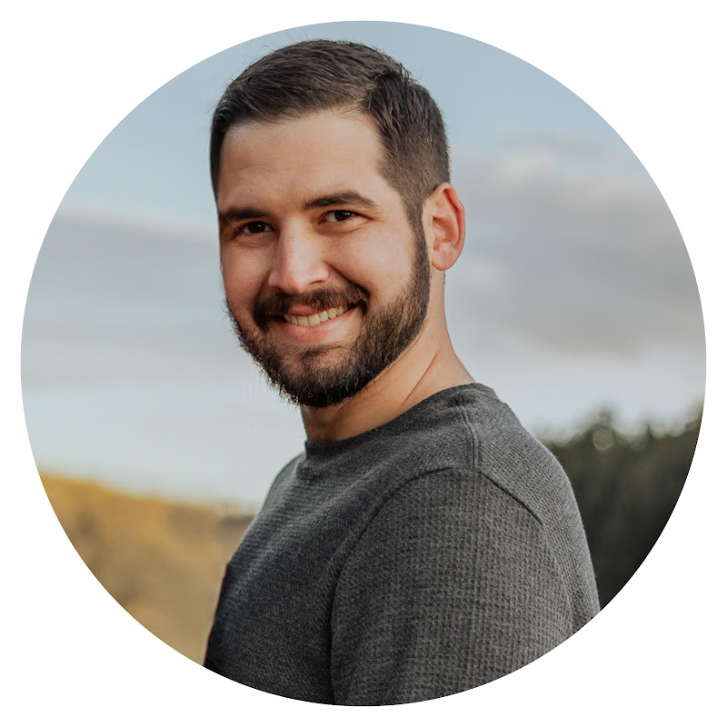 Cody Walker, Realtor