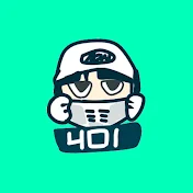 ノザワノバイク
