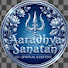 RoNTcWYtgxI-channel-avatar-Aaradhya Sanatan