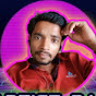 MR. SCIENCE LOVER Image Thumbnail