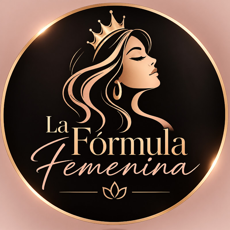 La fórmula femenina