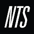 iJgT7hH4xyM-channel-avatar-NTS