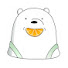 TBiA1Prwjtw-channel-avatar-Heechan