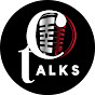 Common Talk logo