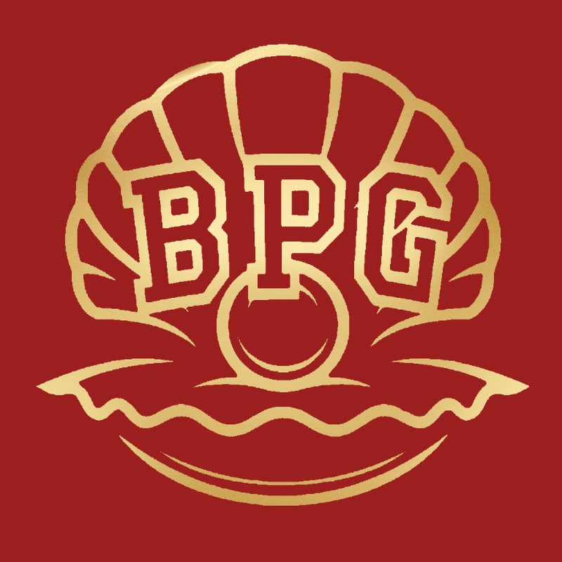 BPG Dance Group