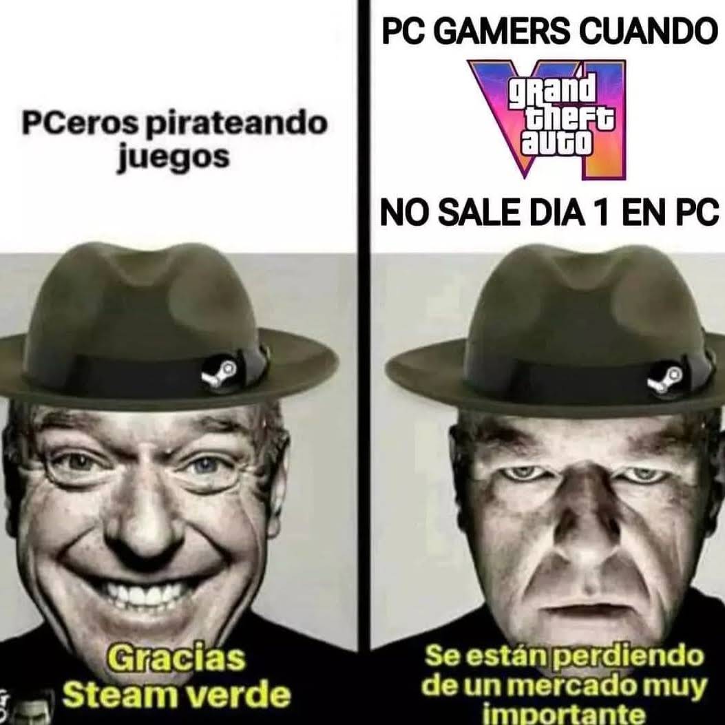 8RNrLfRugBxuYJ5IG5QN3vZt8g_CKB09Sn-724mRrb46gRzt7TxoCIZgfmBFzJDczBUYJNX3TT9A=s1053-c-fcrop64=1,03330000fcccffff-nd-v1