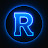 Reis Gamers