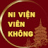 8nBU67ichQ8-channel-avatar-Ni Viện Viên Không