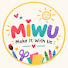 FQUBhhklbmA-channel-avatar-MIWU — Make It With Us