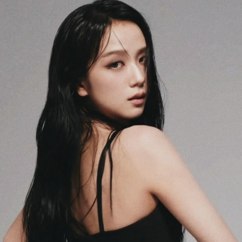 Daebak Edits 대박 편집