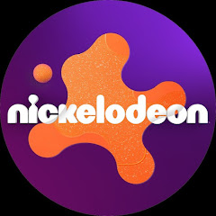 Nickelodeon Arabia Avatar