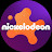 Nickelodeon Arabia