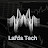 Lafda Tech