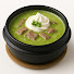 mYjHnJmJbVg-channel-avatar-말차국밥 Matcha Gukbap