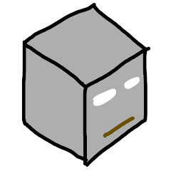 Mako ch.ミニまこ