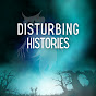 Disturbing Histories logo