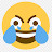@marselo6598's avatar