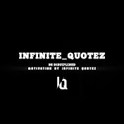 Songs Lyrics Beats