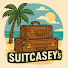_tk_k2722bY-channel-avatar-The Suitcasey’s