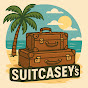 The Suitcasey’s