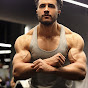 Attofit - Abdo Huti