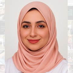 برمجة أحلامي