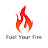 FuelYourFireTV