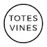 2l2XaOccDbI-channel-avatar-totesvines
