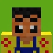 ならばねのマイクラ