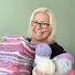 AgTIKM0cfY0-channel-avatar-Cosy Rosie Crochet