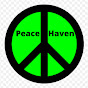 Peace Haven logo