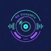 4K DeepMix