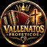 9hEyk_ZbQpg-channel-avatar-Vallenatosproféticos